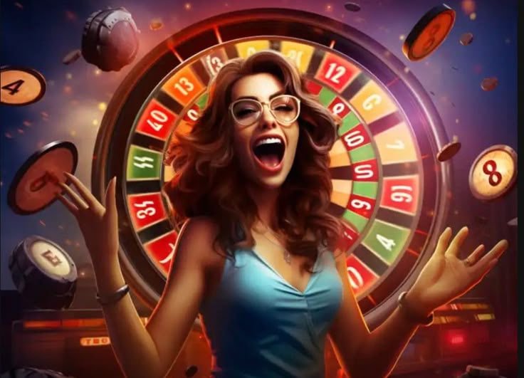 Filipino player accessing jl36 live casino on a mobile phone browser