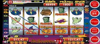 jl36 bingo game cards displayed on a mobile phone screen