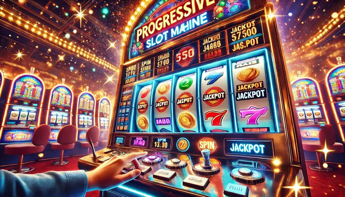 Basketball and football sports betting coverage on jl36 for Filipino players