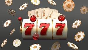 jl36 wins board showing recent Philippine peso payouts on mobile
