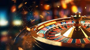 Filipino players enjoying sports betting and casino games on jl36 platform