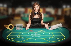 jl36 live casino dealer streaming real-time table games for Filipino players