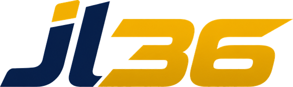 jl36 online gaming platform logo